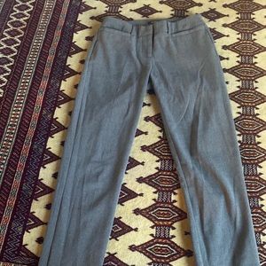 size 0/0 brand is Xoxo